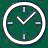 Picture of Split Second Timing - Geoff