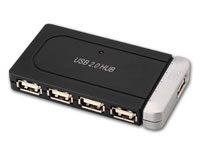 USB Hub