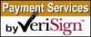 VeriSign