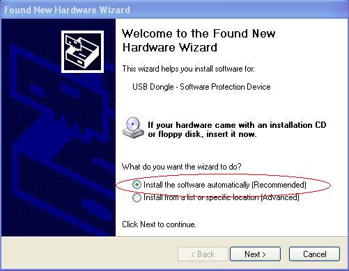 File:Manual Found New Hardware.jpg