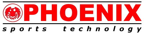 Phoenix Sports Technology