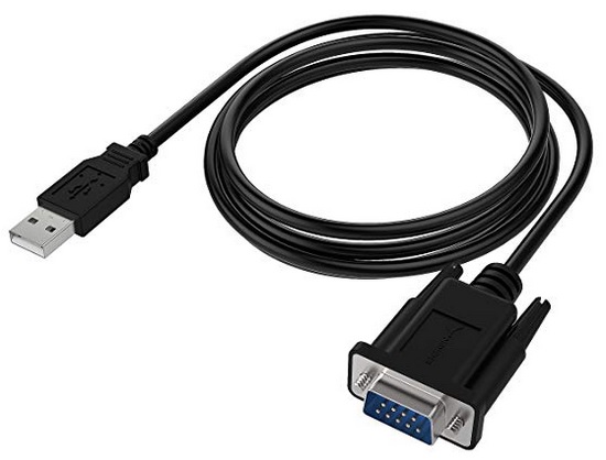 SABRENT USB 2.0