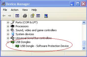 File:Manual Device Manager.jpg