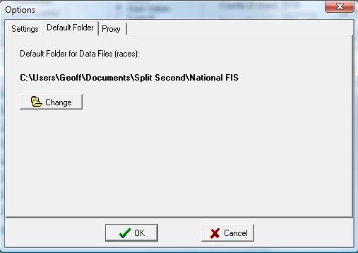 File:NatFIS EditOptions2.jpg