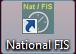 File:NatFIS Icon.jpg