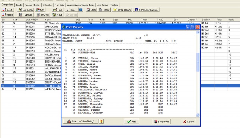 File:SBX QResults.jpg