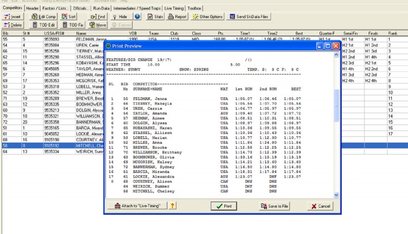 File:SBX QResults.jpg