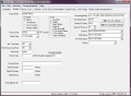 Thumbnail for version as of 09:53, 7 August 2009