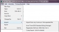 Thumbnail for version as of 22:49, 30 August 2009