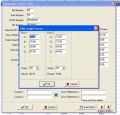 Thumbnail for version as of 13:47, 26 June 2012