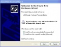 Thumbnail for version as of 17:50, 28 January 2009