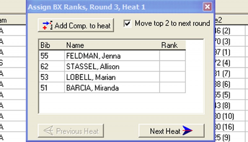 File:BX Heats Step2.jpg