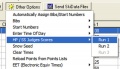 Thumbnail for version as of 13:18, 26 June 2012